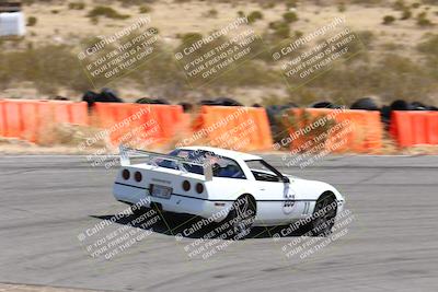 media/May-24-2025-Extreme Speed (Sat) [[067a6f0386]]/Red Group/Turn 7/